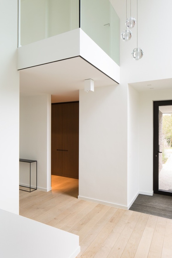 SevenO interieurarchitecten