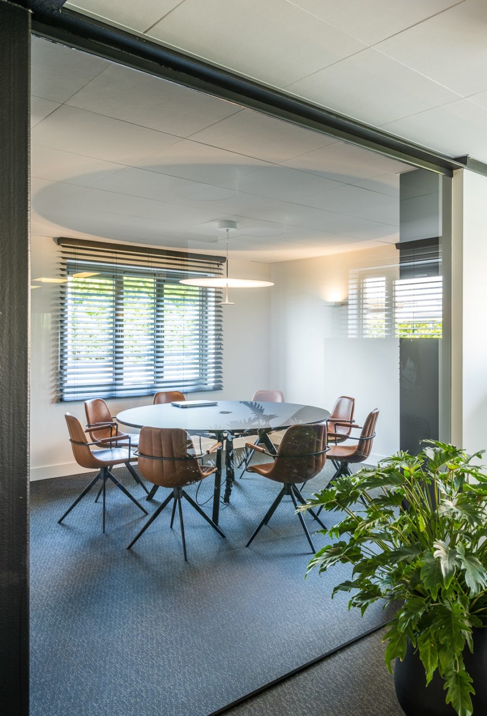 SevenO interieurarchitecten