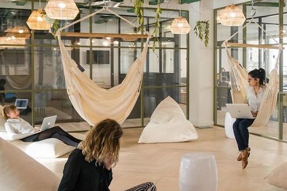 4 cruciale tips voor Start-Ups