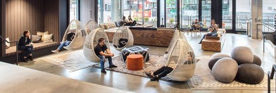 4 cruciale tips voor Start-Ups