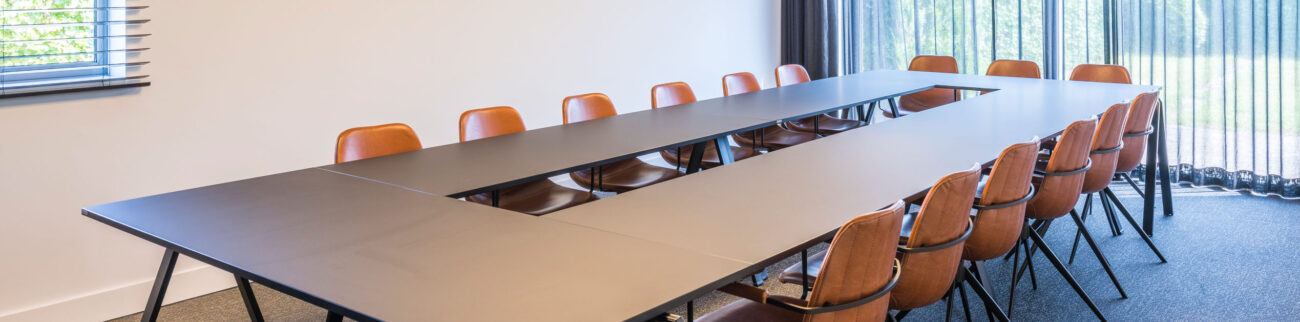 Interieur projecten - SevenO Interieurarchitecten